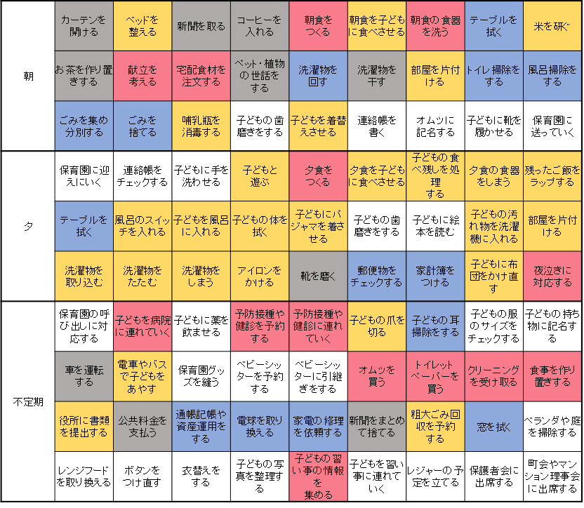 図18_G夫