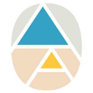 MBAロゴ